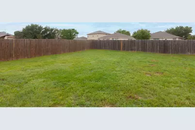 329 Outfitter Drive, Bastrop, TX 78602 - Photo 22