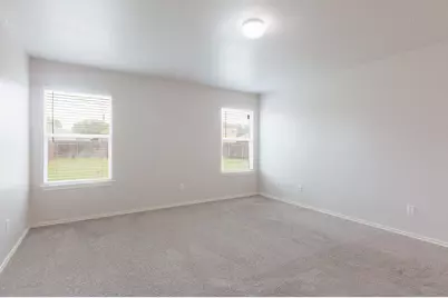 329 Outfitter Drive, Bastrop, TX 78602 - Photo 12