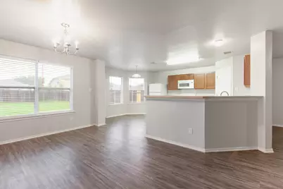 329 Outfitter Drive, Bastrop, TX 78602 - Photo 6
