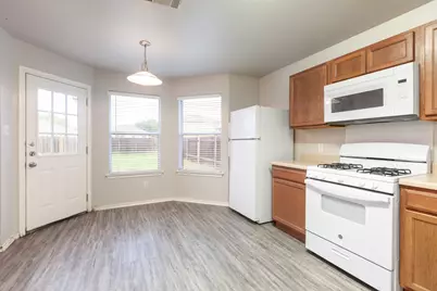329 Outfitter Drive, Bastrop, TX 78602 - Photo 10
