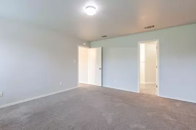 329 Outfitter Drive, Bastrop, TX 78602 - Photo 14