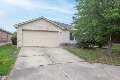 329 Outfitter Drive, Bastrop, TX 78602 - Photo 2