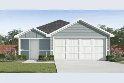 224 Orange Flame Boulevard, Kyle, TX 78640 - Photo 20