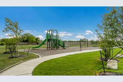224 Orange Flame Boulevard, Kyle, TX 78640 - Photo 22