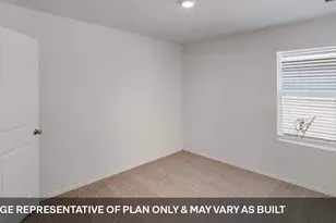 224 Orange Flame Blvd, Kyle, TX 78640 - Photo 14