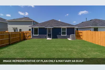 224 Orange Flame Boulevard, Kyle, TX 78640 - Photo 18