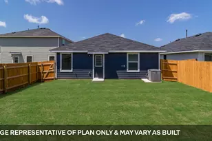224 Orange Flame Blvd, Kyle, TX 78640 - Photo 18
