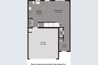 566 Delta Crest, Maxwell, TX 78656 - Photo 26