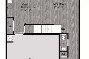 566 Delta Crst, Maxwell, TX 78656 - Photo 26