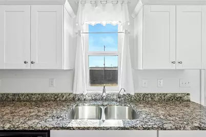 566 Delta Crest, Maxwell, TX 78656 - Photo 12