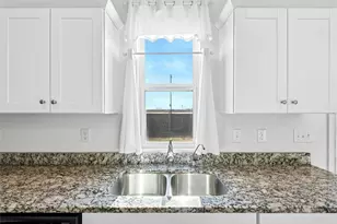 566 Delta Crst, Maxwell, TX 78656 - Photo 12