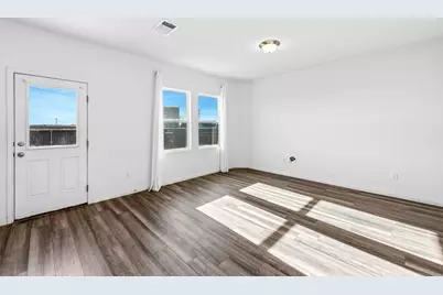 566 Delta Crest, Maxwell, TX 78656 - Photo 8