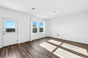 566 Delta Crst, Maxwell, TX 78656 - Photo 8