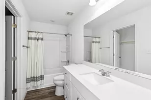 566 Delta Crst, Maxwell, TX 78656 - Photo 16