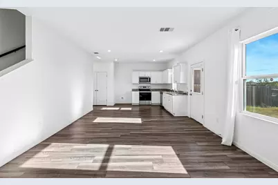 566 Delta Crest, Maxwell, TX 78656 - Photo 6