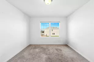 566 Delta Crst, Maxwell, TX 78656 - Photo 20