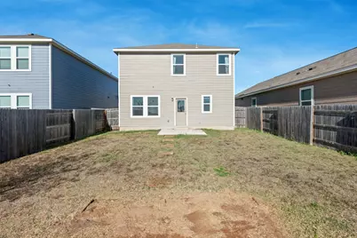 566 Delta Crest, Maxwell, TX 78656 - Photo 24