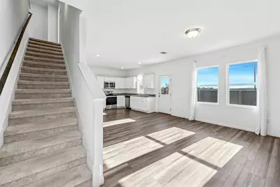 566 Delta Crest, Maxwell, TX 78656 - Photo 4