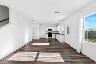566 Delta Crest, Maxwell, TX 78656 - Photo 6