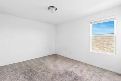 566 Delta Crest, Maxwell, TX 78656 - Photo 18
