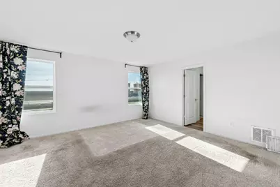 566 Delta Crest, Maxwell, TX 78656 - Photo 14