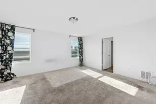 566 Delta Crst, Maxwell, TX 78656 - Photo 14