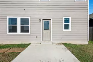 566 Delta Crst, Maxwell, TX 78656 - Photo 22