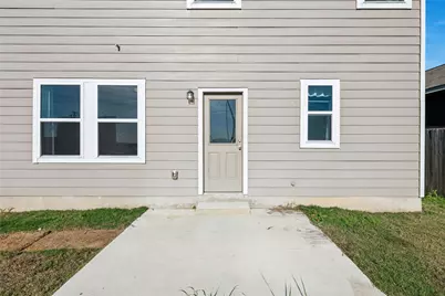 566 Delta Crest, Maxwell, TX 78656 - Photo 22
