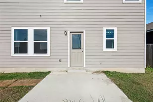 566 Delta Crst, Maxwell, TX 78656 - Photo 22