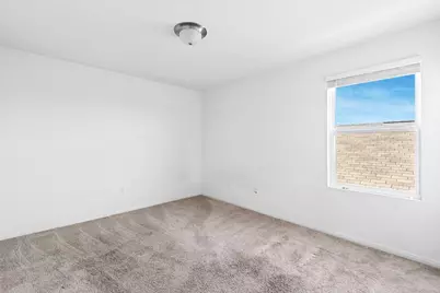 566 Delta Crest, Maxwell, TX 78656 - Photo 18