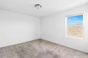 566 Delta Crst, Maxwell, TX 78656 - Photo 18