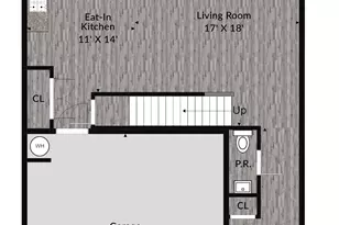 566 Delta Crst, Maxwell, TX 78656 - Photo 26