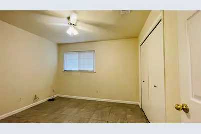 13212 Bourbon Street, Austin, TX 78727 - Photo 16