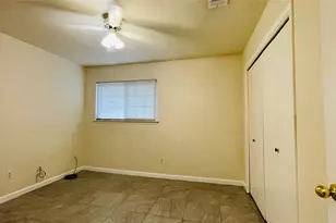 13212 Bourbon St, Austin, TX 78727 - Photo 16