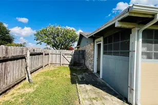 13212 Bourbon St, Austin, TX 78727 - Photo 22