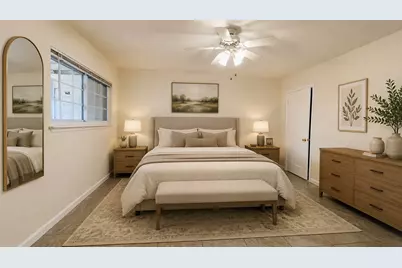13212 Bourbon Street, Austin, TX 78727 - Photo 6