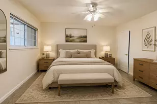 13212 Bourbon St, Austin, TX 78727 - Photo 6