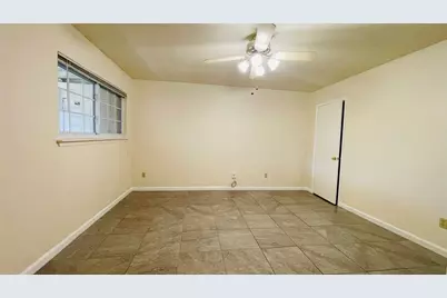 13212 Bourbon Street, Austin, TX 78727 - Photo 14