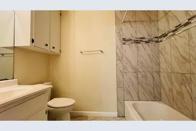 13212 Bourbon Street, Austin, TX 78727 - Photo 12
