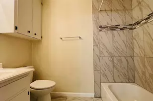 13212 Bourbon St, Austin, TX 78727 - Photo 12