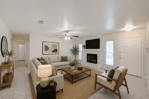 13212 Bourbon St, Austin, TX 78727 - Photo 4