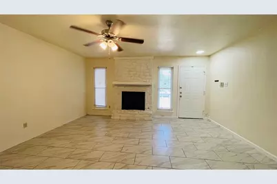 13212 Bourbon Street, Austin, TX 78727 - Photo 10
