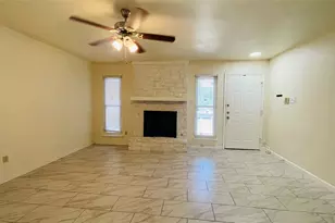13212 Bourbon St, Austin, TX 78727 - Photo 10