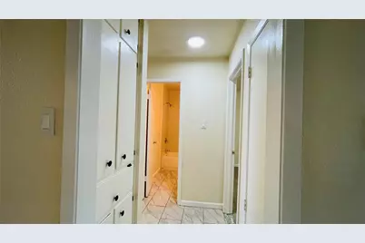 13212 Bourbon Street, Austin, TX 78727 - Photo 18