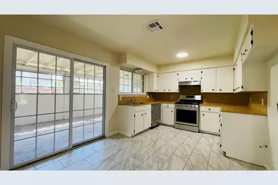 13212 Bourbon Street, Austin, TX 78727 - Photo 8