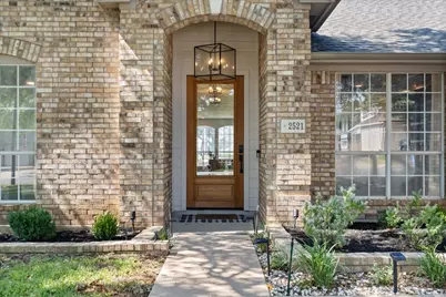 2521 Butler National Drive, Pflugerville, TX 78660 - Photo 8