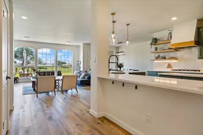 2521 Butler National Drive, Pflugerville, TX 78660 - Photo 12