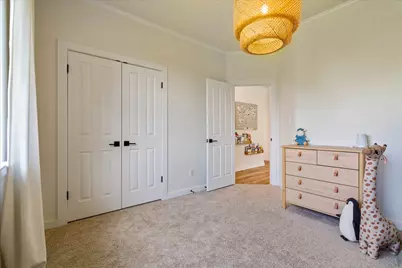 2521 Butler National Drive, Pflugerville, TX 78660 - Photo 30