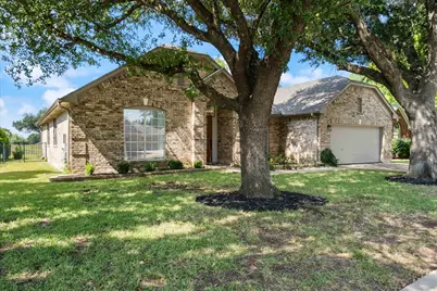 2521 Butler National Drive, Pflugerville, TX 78660 - Photo 34