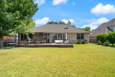 2521 Butler National Drive, Pflugerville, TX 78660 - Photo 38